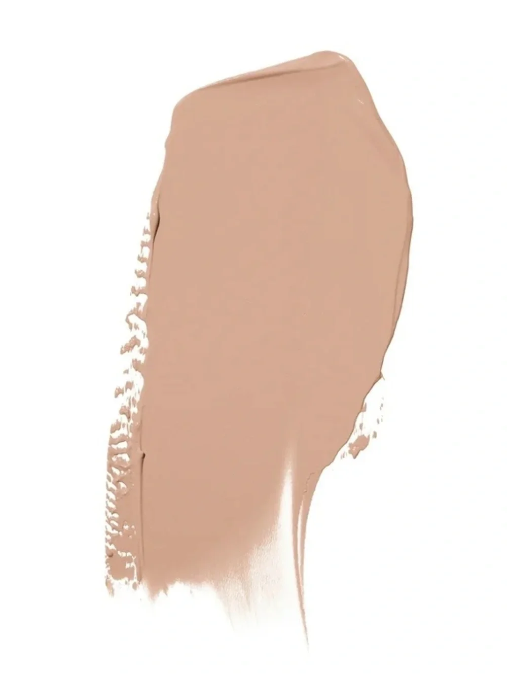 BUNDLE OF TWO: NWOT Revlon ColorStay Full Cover Foundation - Natural Beige 220